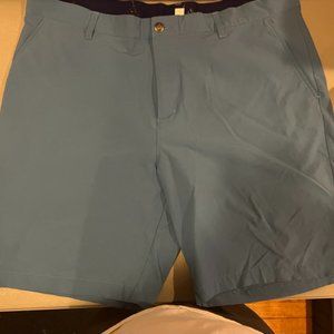 Adidas Golf Shorts